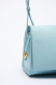 Сумка Lonza 213093