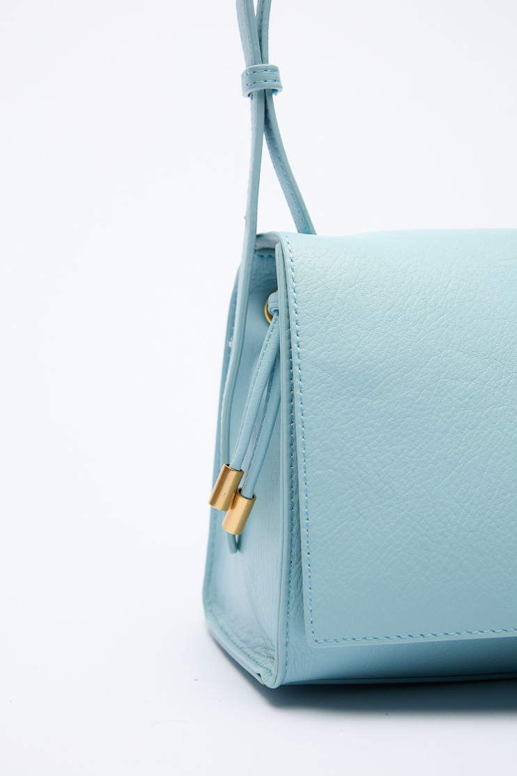 Сумка Lonza 213093 - Вид 7 - інтернет магазин sandalini.ua