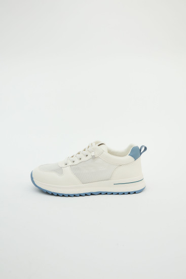 Кроссовки Lonza 207816