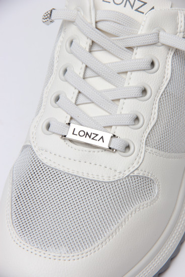 Кроссовки Lonza 207816