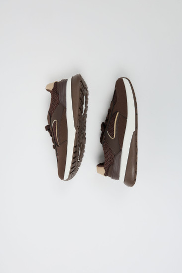 Кросівки ALLSY 213047