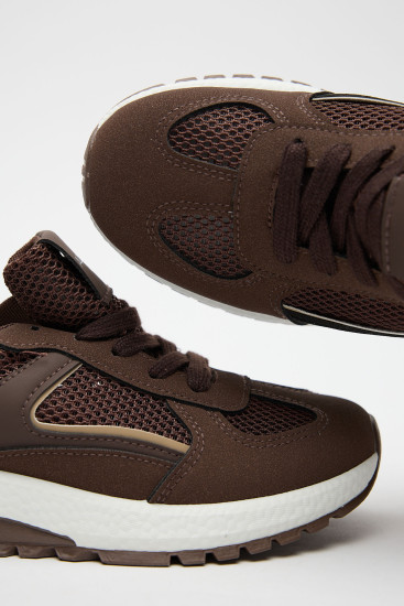 Кросівки ALLSY 213047