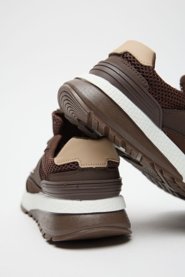 Кросівки ALLSY 213047