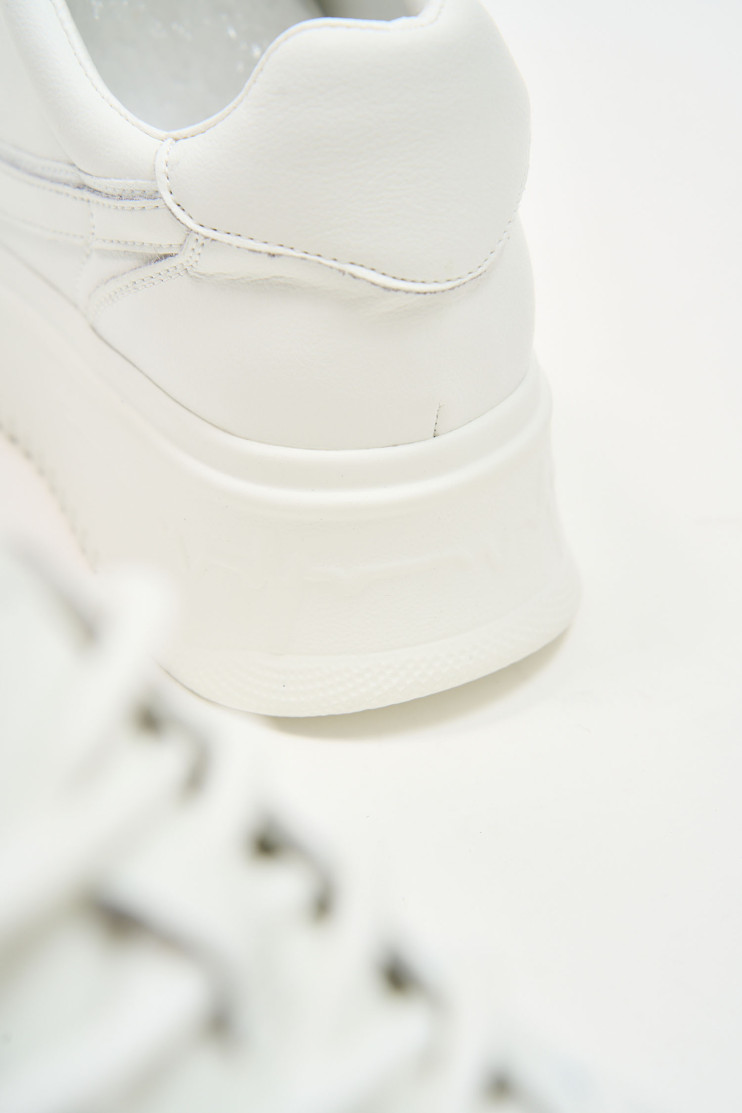 Кросівки Lonza 181462 - Вид 5 - інтернет магазин sandalini.ua