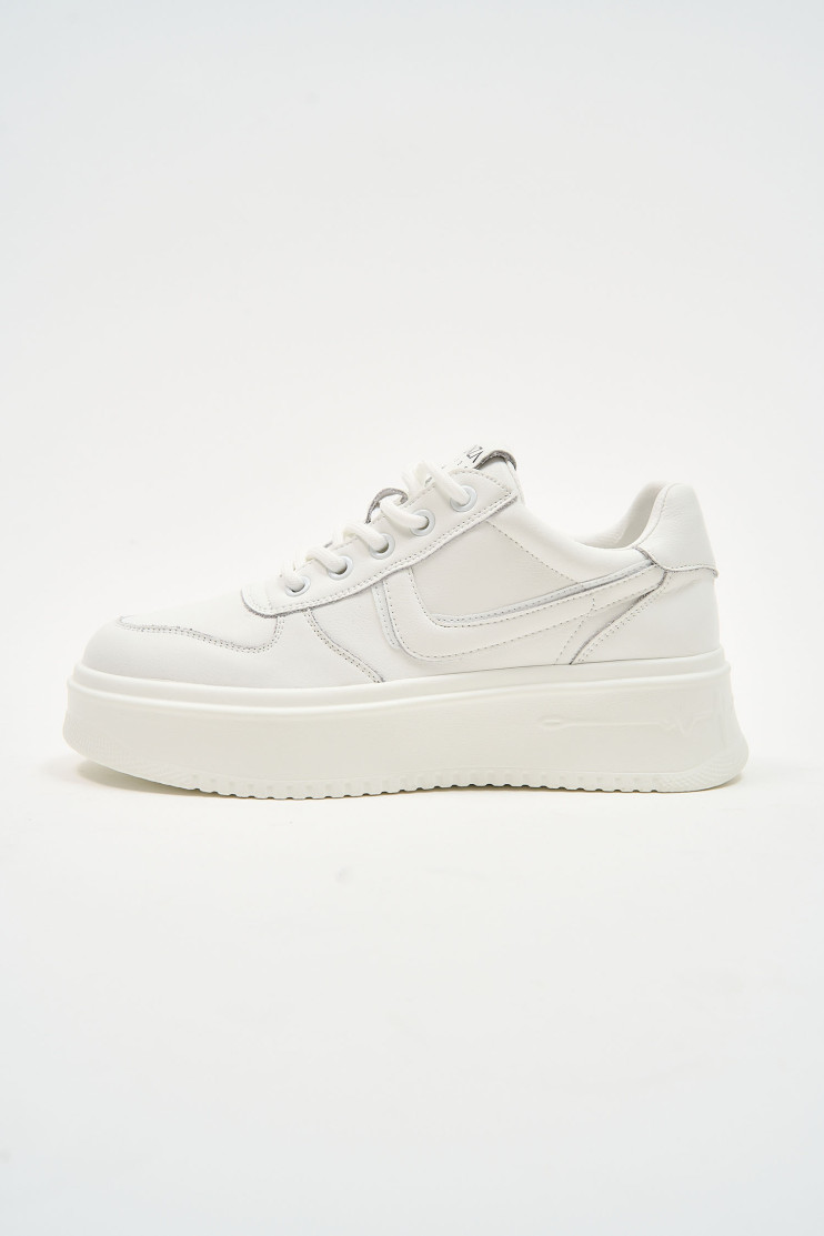 Кросівки Lonza 181462 - Вид 10 - інтернет магазин sandalini.ua