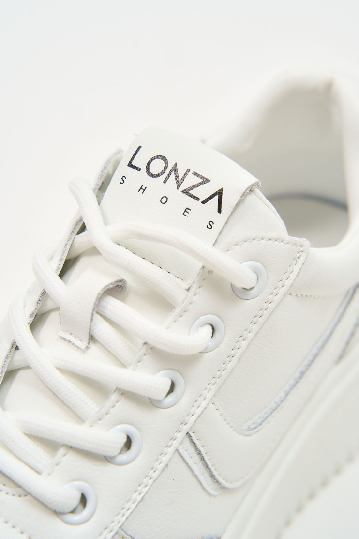 Кросівки Lonza 181462 - Вид 11 - інтернет магазин sandalini.ua