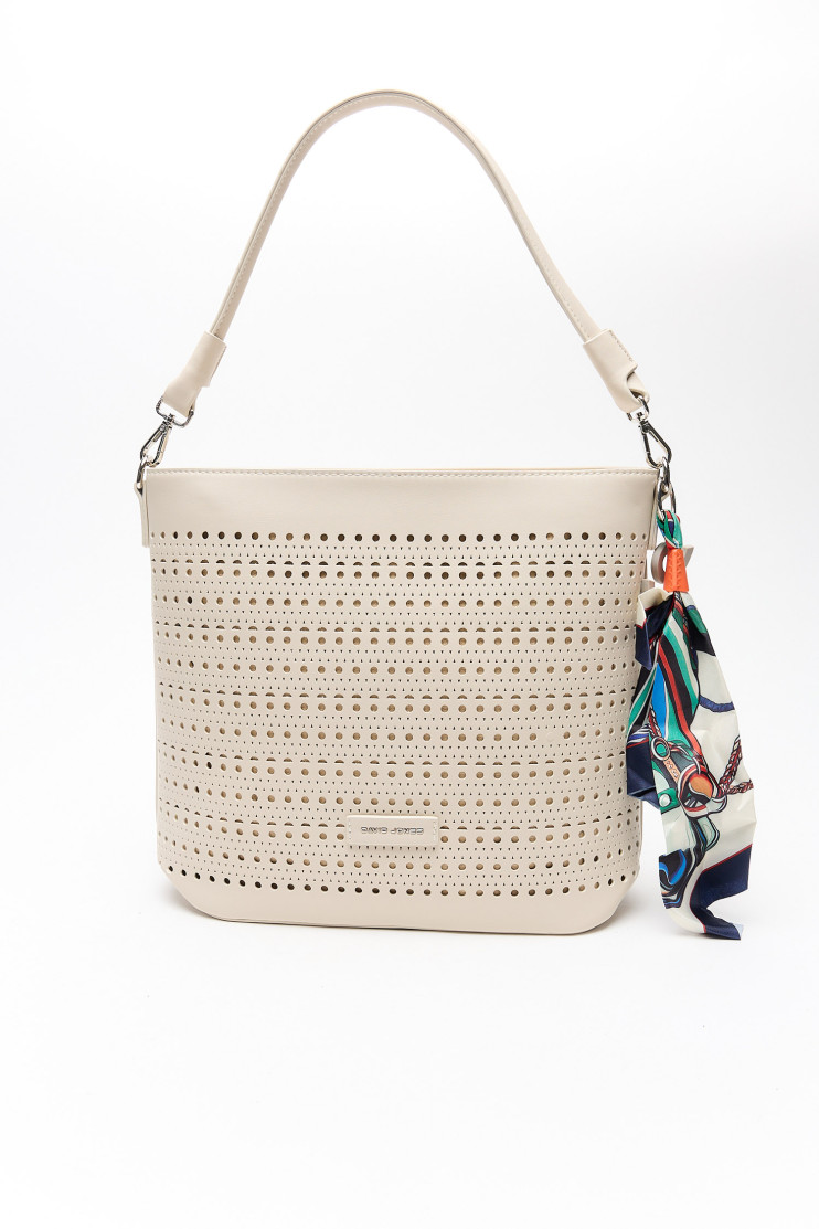 Сумка David Jones 212691 - Вид 1 - інтернет магазин sandalini.ua