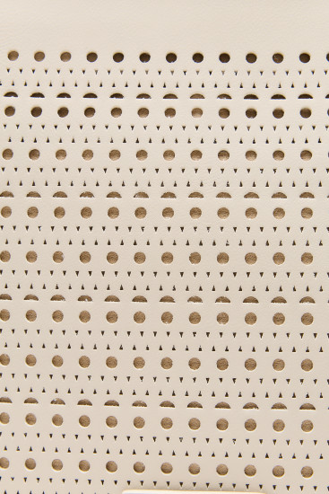 Сумка David Jones 212691