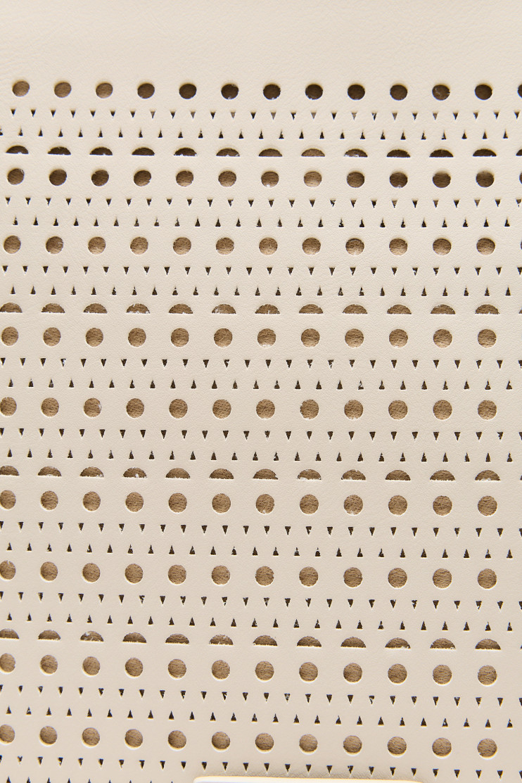 Сумка David Jones 212691 - Вид 2 - інтернет магазин sandalini.ua