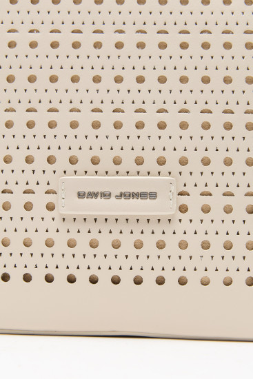 Сумка David Jones 212691