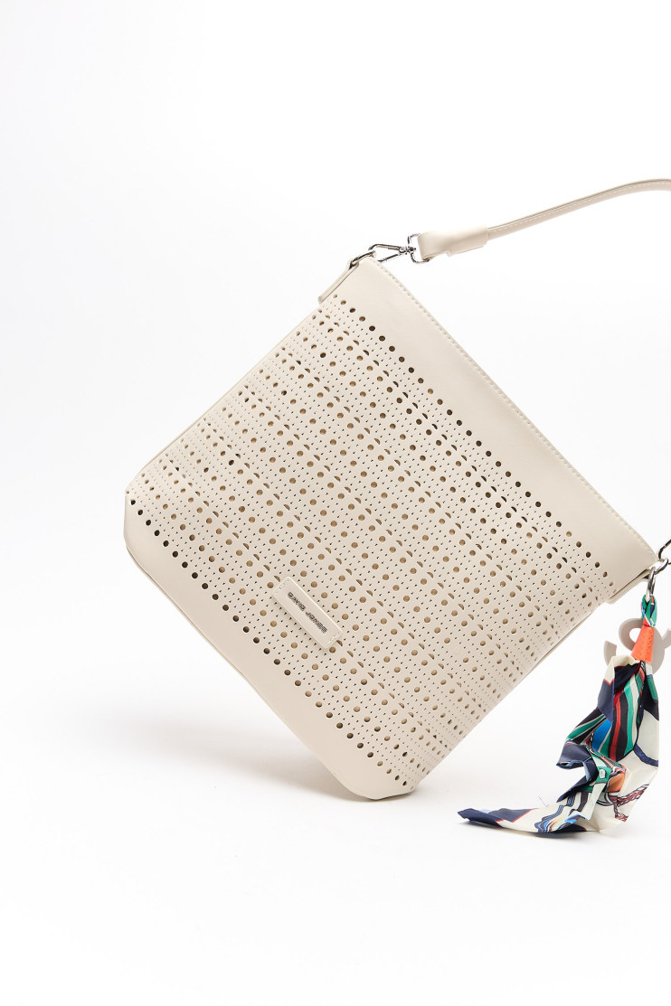 Сумка David Jones 212691 - Вид 6 - інтернет магазин sandalini.ua