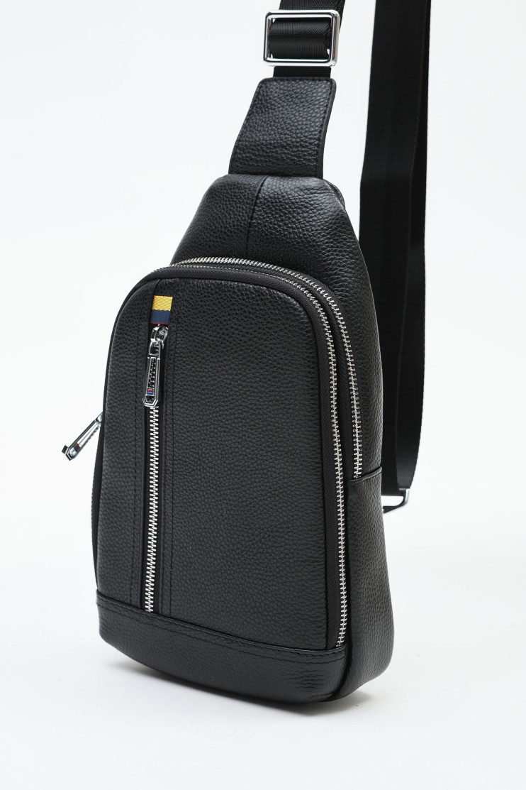 Сумка Lonza 182179 - Вид 1 - інтернет магазин sandalini.ua