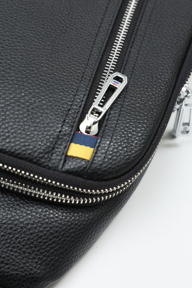 Сумка Lonza 182179 - Вид 3 - інтернет магазин sandalini.ua