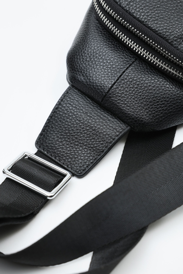 Сумка Lonza 182179 - Вид 4 - інтернет магазин sandalini.ua