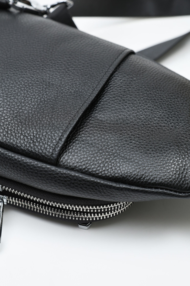 Сумка Lonza 182179 - Вид 5 - інтернет магазин sandalini.ua