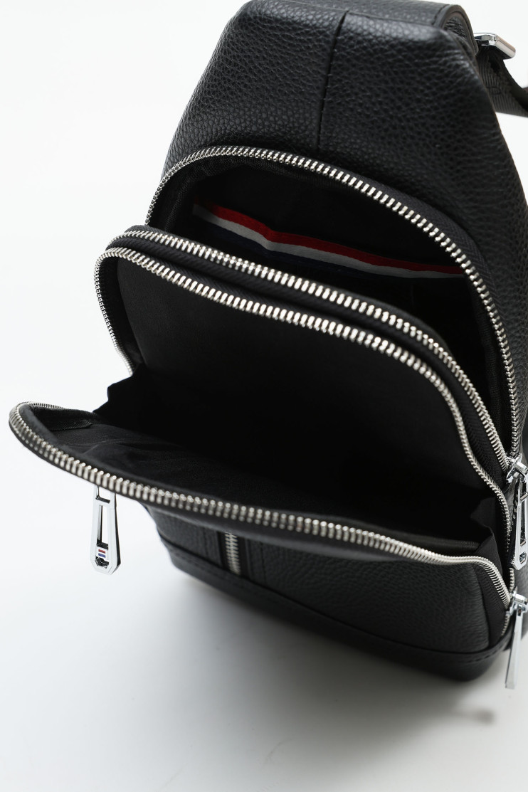 Сумка Lonza 182179 - Вид 7 - інтернет магазин sandalini.ua