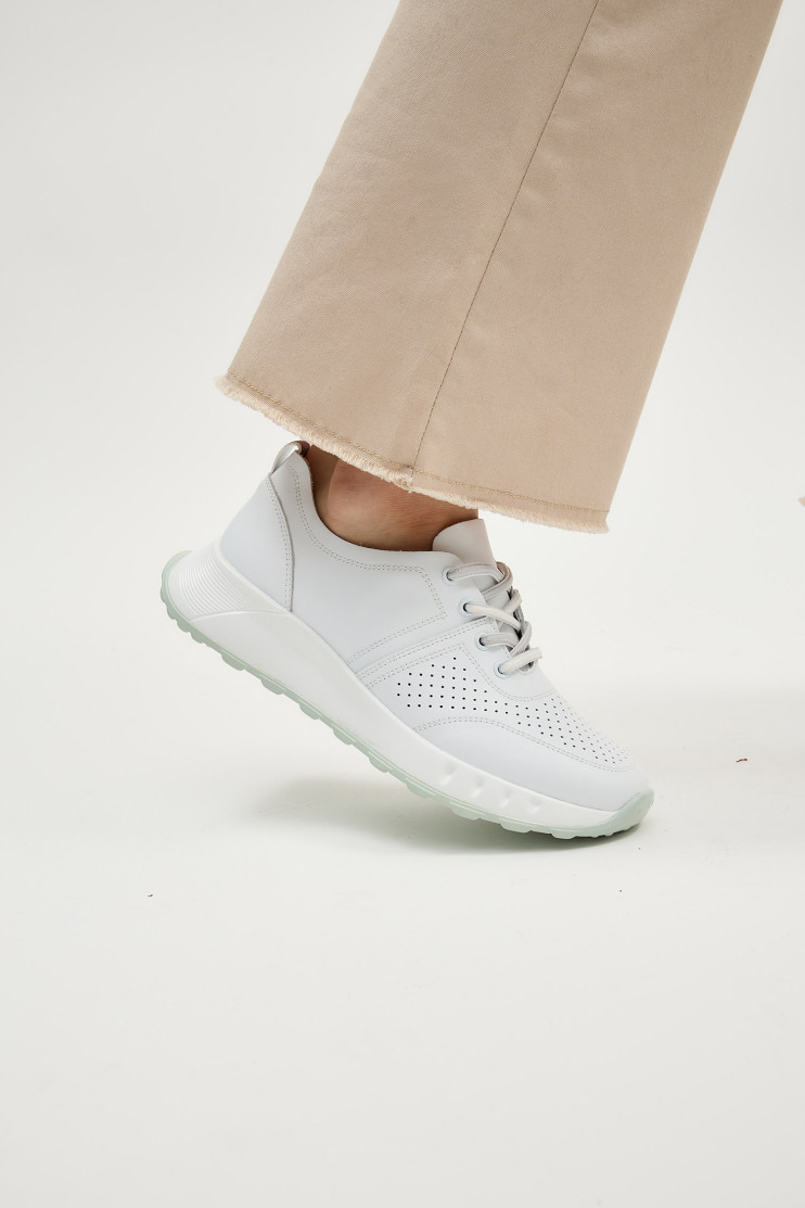 Мокасини Lonza 182385 - Вид 7 - інтернет магазин sandalini.ua