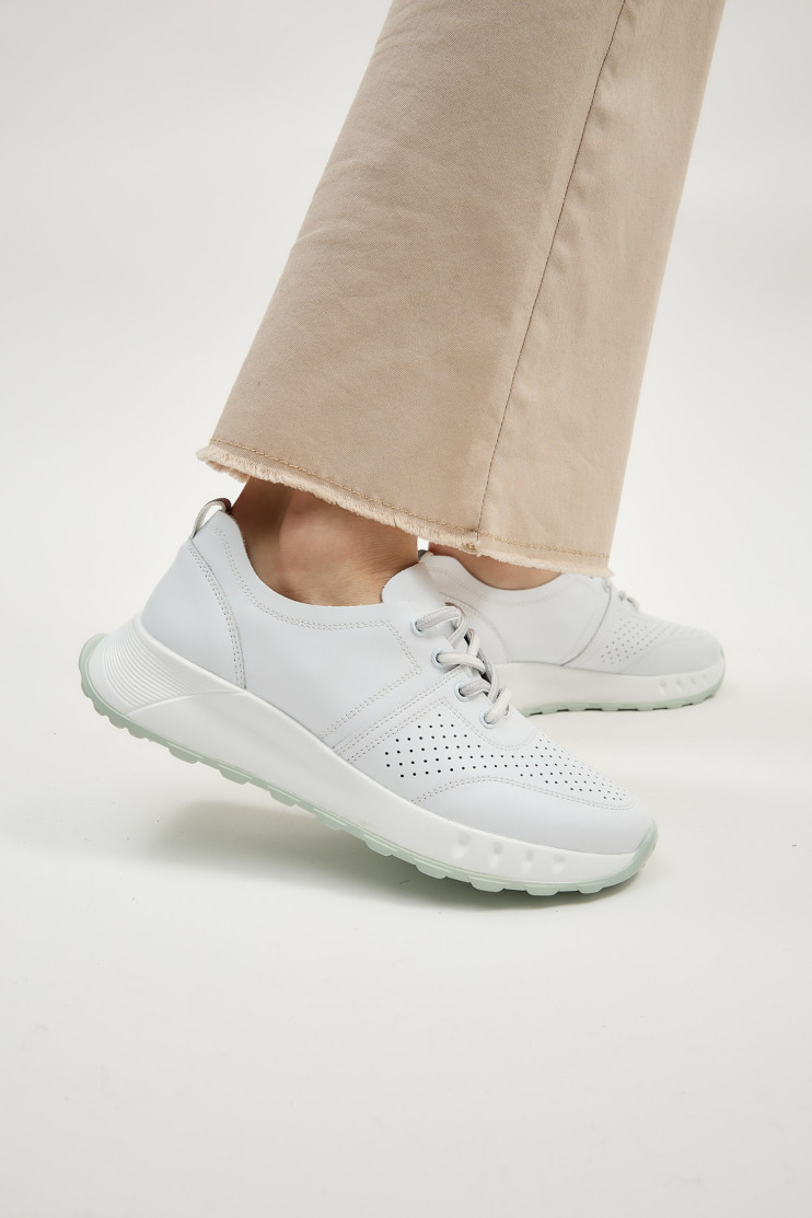 Мокасини Lonza 182385 - Вид 11 - інтернет магазин sandalini.ua