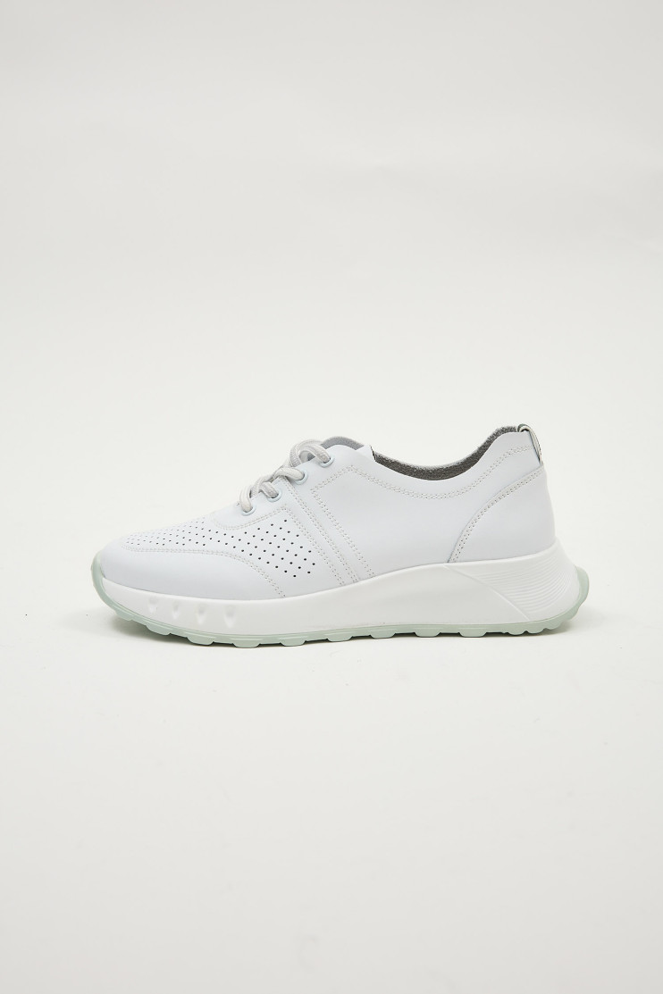 Мокасини Lonza 182385 - Вид 10 - інтернет магазин sandalini.ua