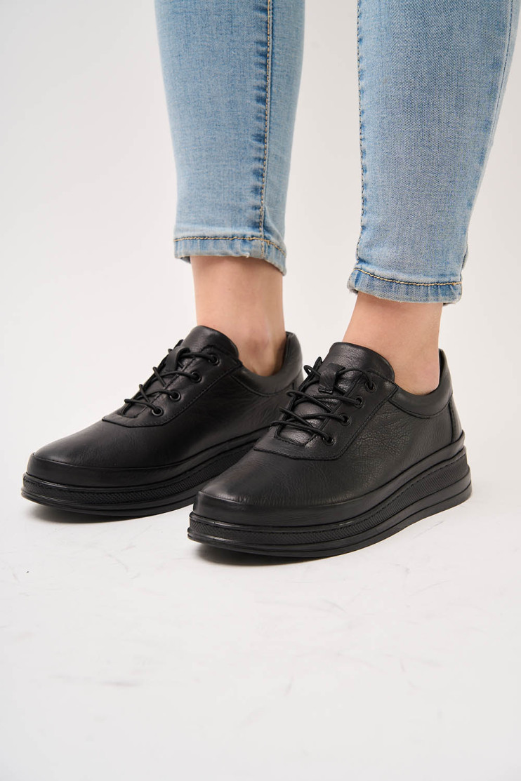 Мокасини Anna Lucci 185182 - Вид 2 - інтернет магазин sandalini.ua