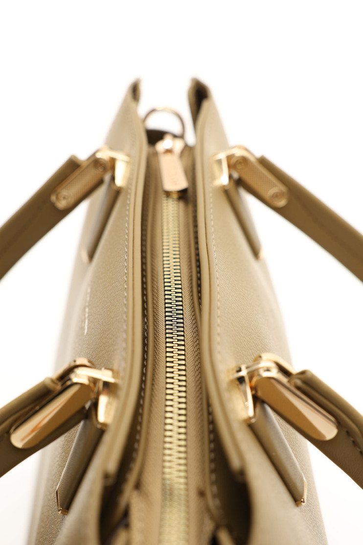 Сумка David Jones 187308 - Вид 6 - інтернет магазин sandalini.ua