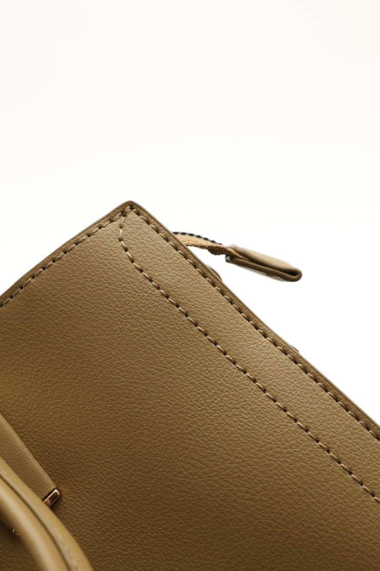 Сумка David Jones 187308 - Вид 8 - інтернет магазин sandalini.ua