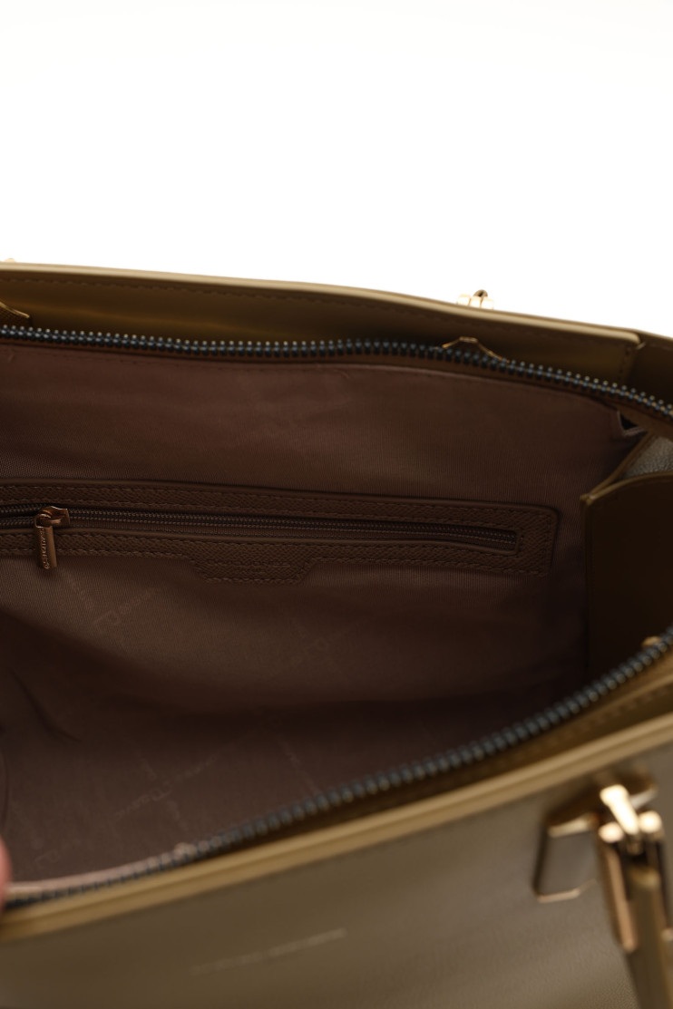 Сумка David Jones 187308 - Вид 10 - інтернет магазин sandalini.ua