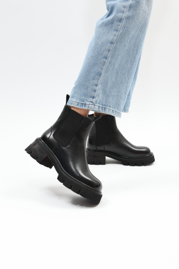 Ботинки Lonza 192073