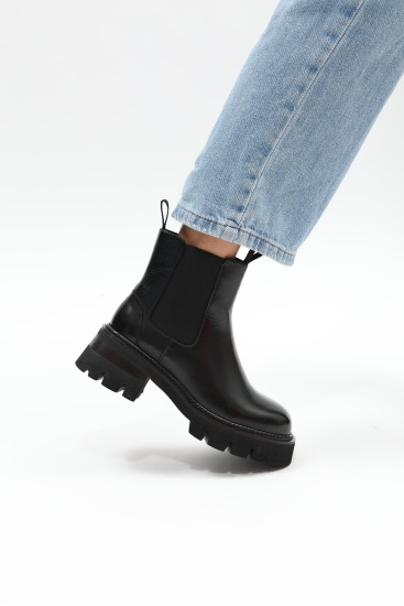 Ботинки Lonza 192073