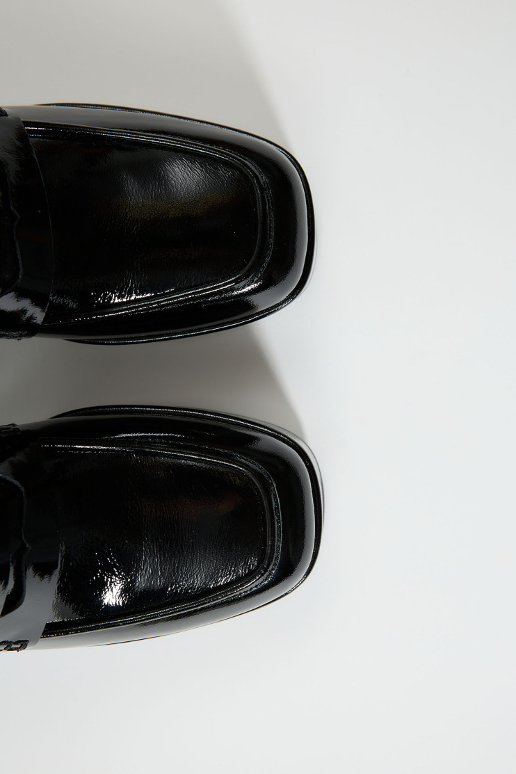 Туфлі Lonza NY 191775 - Вид 9 - інтернет магазин sandalini.ua