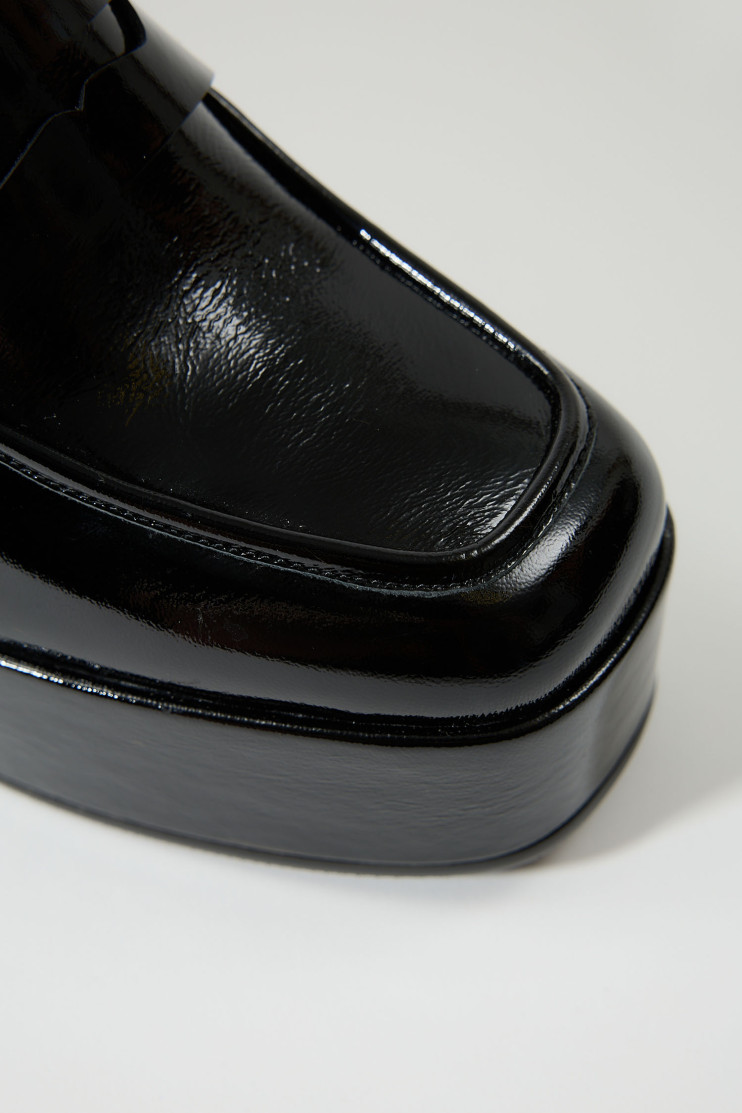 Туфлі Lonza NY 191775 - Вид 11 - інтернет магазин sandalini.ua