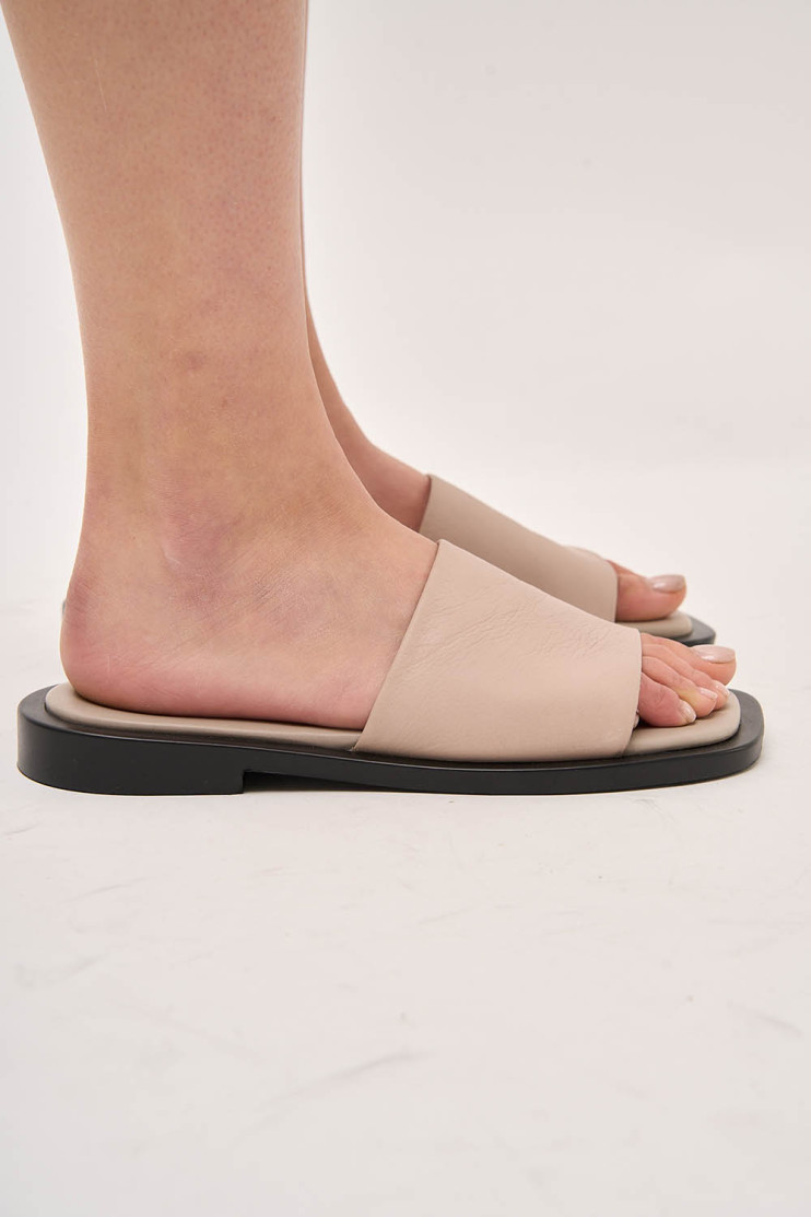 Шльопанці Lonza 184706 - Вид 6 - інтернет магазин sandalini.ua