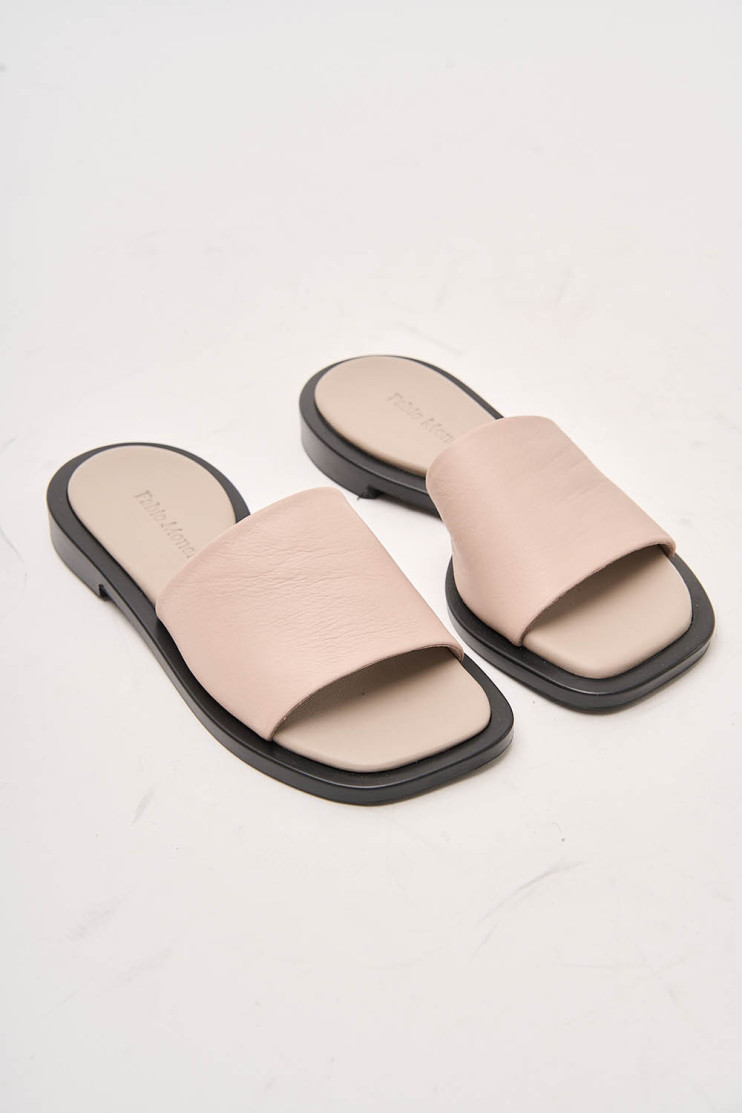 Шльопанці Lonza 184706 - Вид 7 - інтернет магазин sandalini.ua