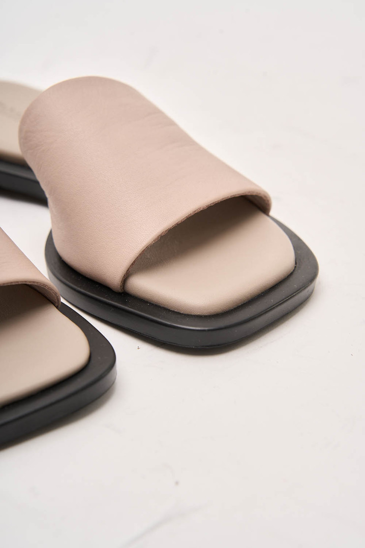 Шльопанці Lonza 184706 - Вид 9 - інтернет магазин sandalini.ua