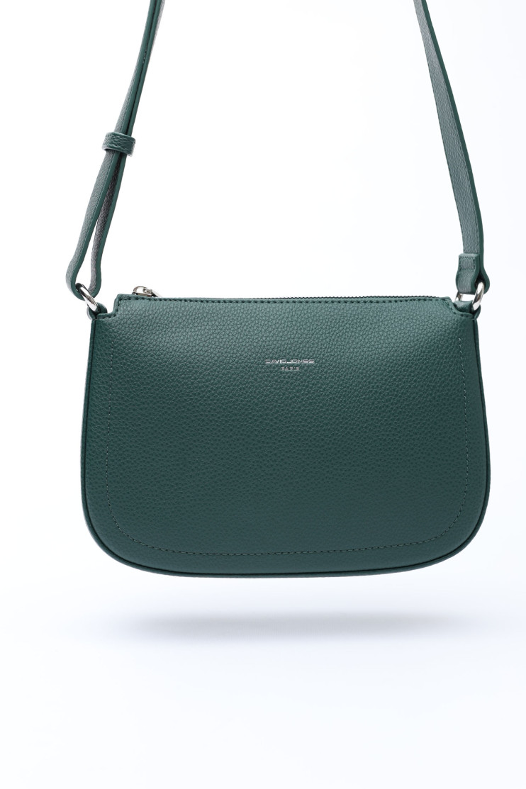 Сумка David Jones 191705 - Вид 1 - інтернет магазин sandalini.ua