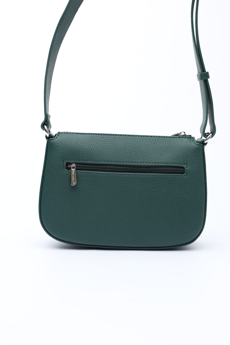 Сумка David Jones 191705 - Вид 3 - інтернет магазин sandalini.ua