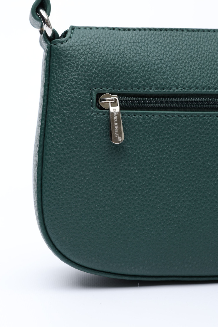 Сумка David Jones 191705 - Вид 4 - інтернет магазин sandalini.ua