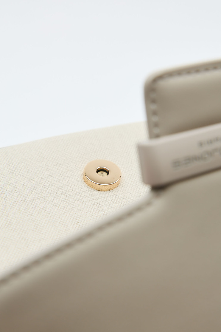 Сумка David Jones 197863 - Вид 5 - інтернет магазин sandalini.ua