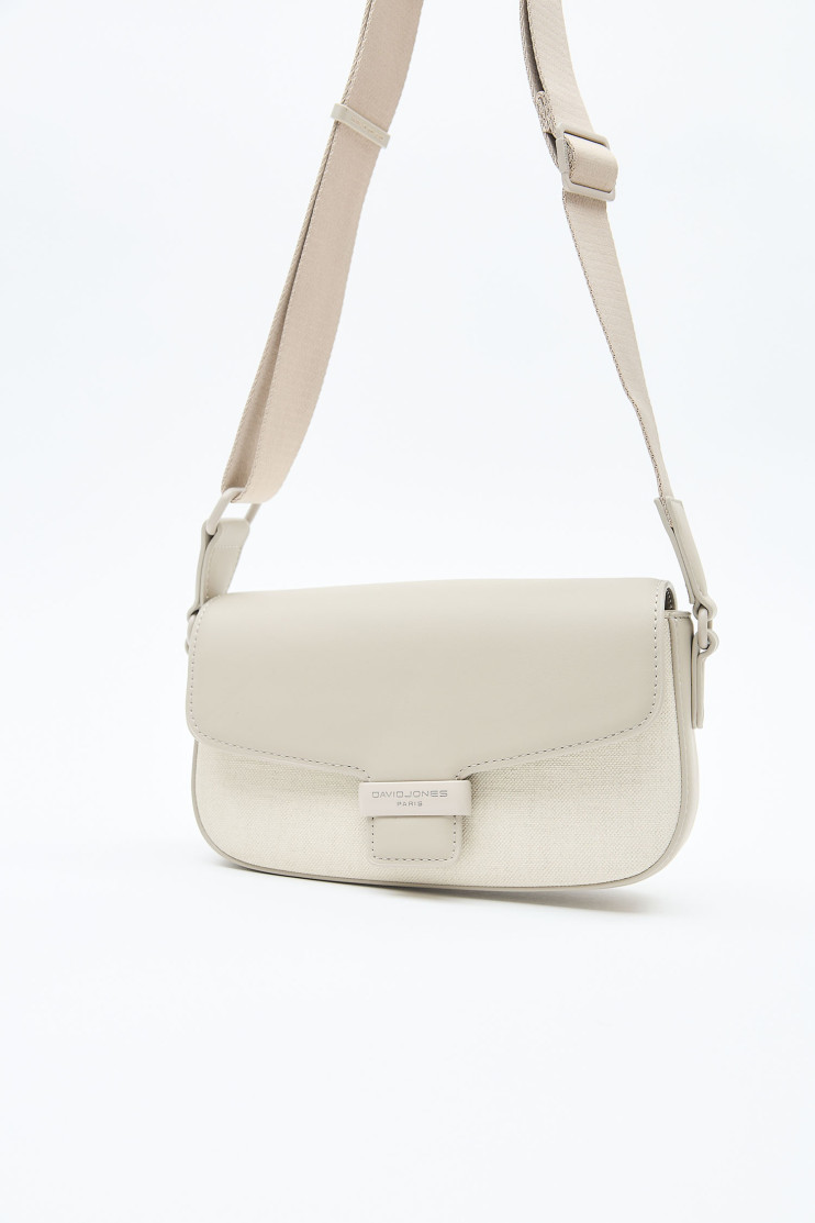 Сумка David Jones 197863 - Вид 1 - інтернет магазин sandalini.ua
