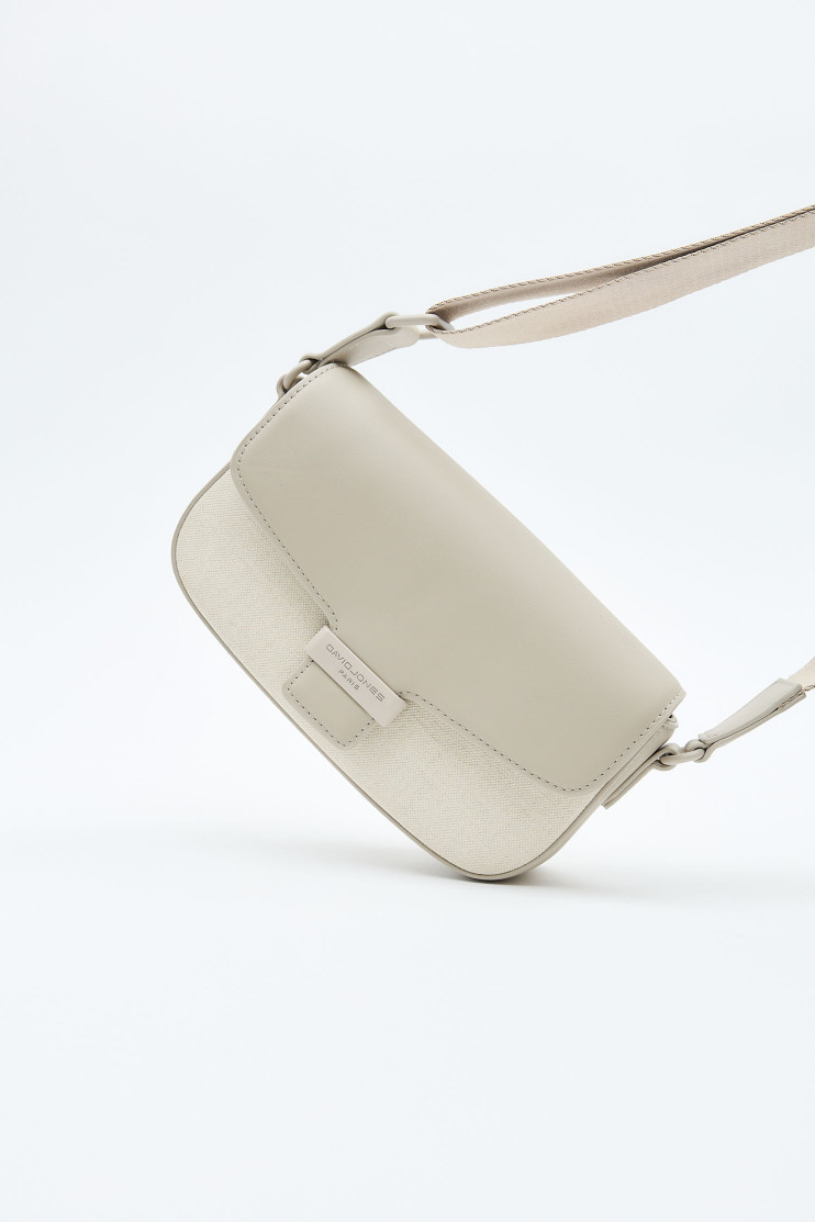 Сумка David Jones 197863 - Вид 2 - інтернет магазин sandalini.ua