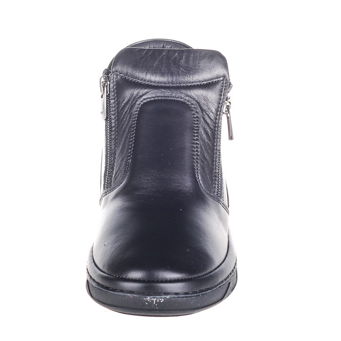 Черевики Anna Lucci 166152 - Вид 4 - інтернет магазин sandalini.ua