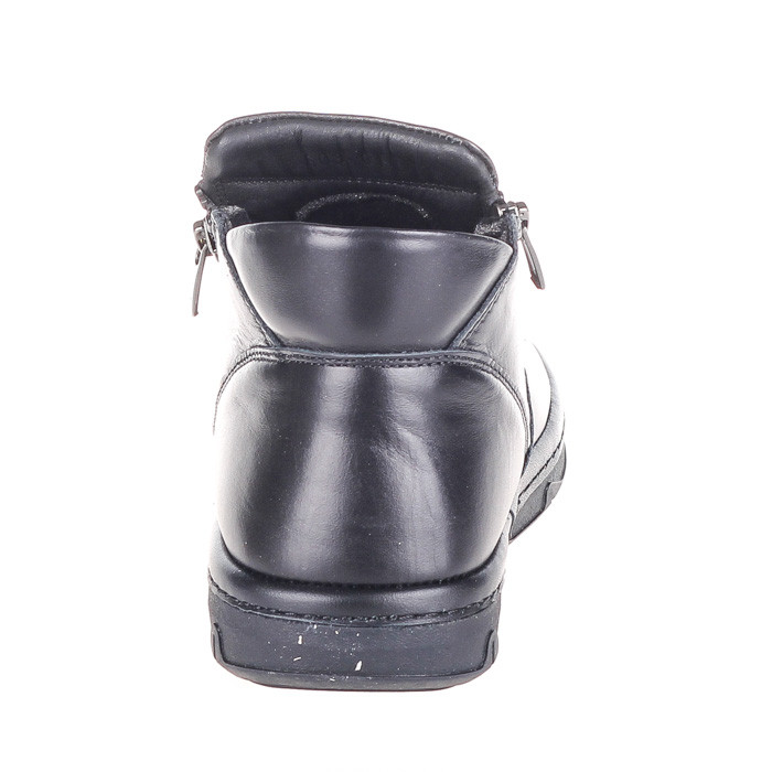 Черевики Anna Lucci 166152 - Вид 6 - інтернет магазин sandalini.ua