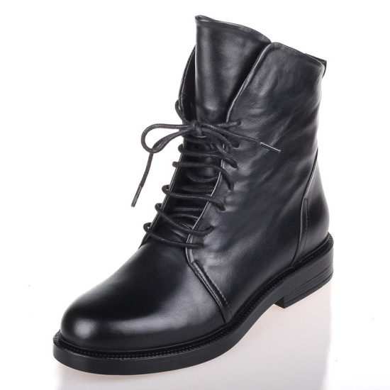 Ботинки Fabio Monelli 166912