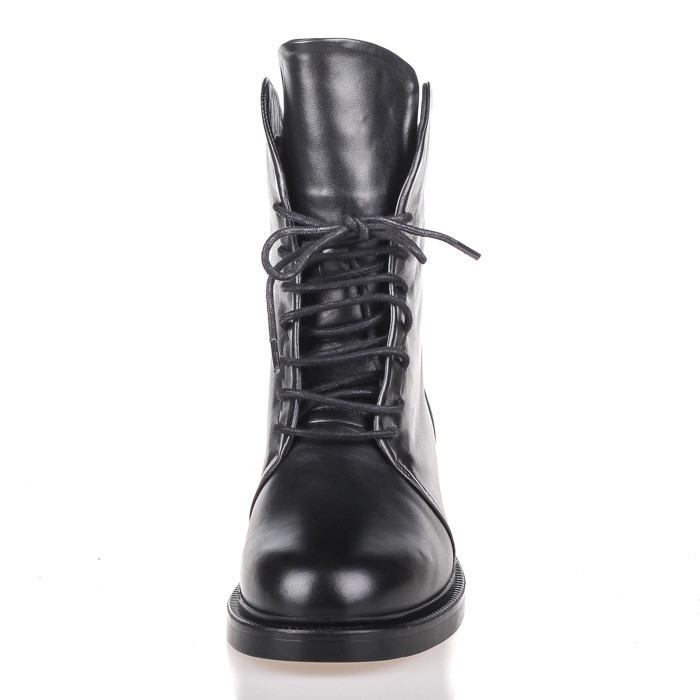 Черевики Fabio Monelli 166912 - Вид 7 - інтернет магазин sandalini.ua