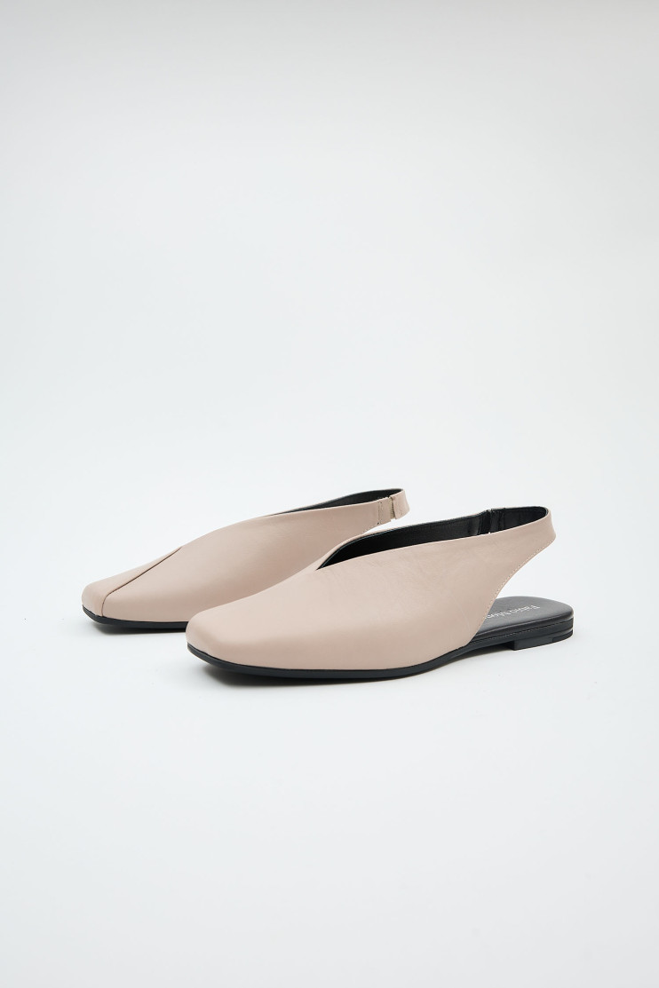 Босоніжки Fabio Monelli 198726 - Вид 12 - інтернет магазин sandalini.ua