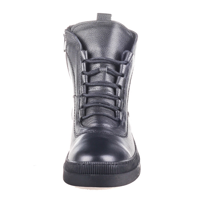 Черевики Lonza 164969 - Вид 5 - інтернет магазин sandalini.ua