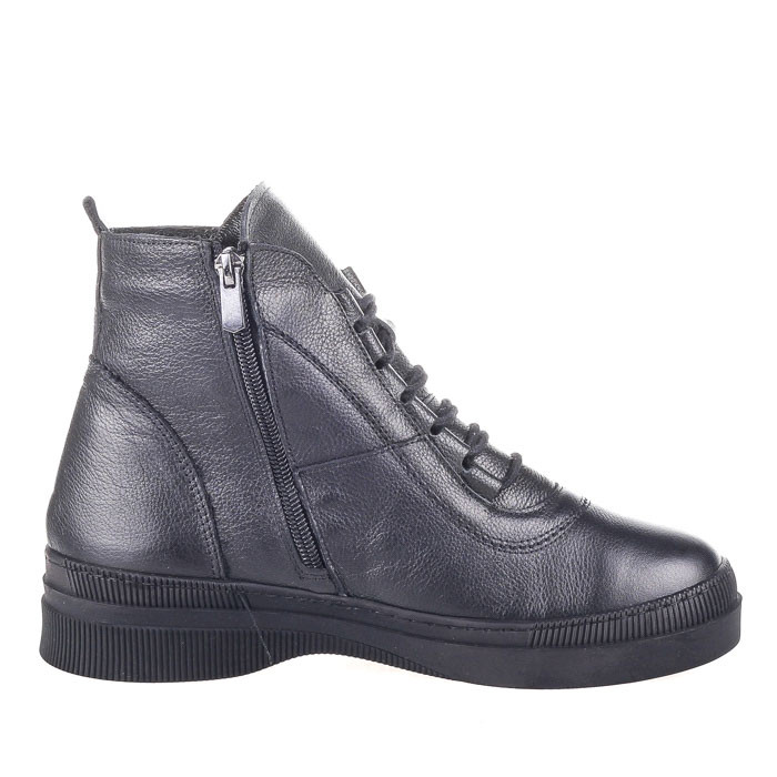 Черевики Lonza 164969 - Вид 6 - інтернет магазин sandalini.ua