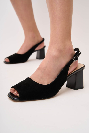 Босоніжки Fabio Monelli 169223