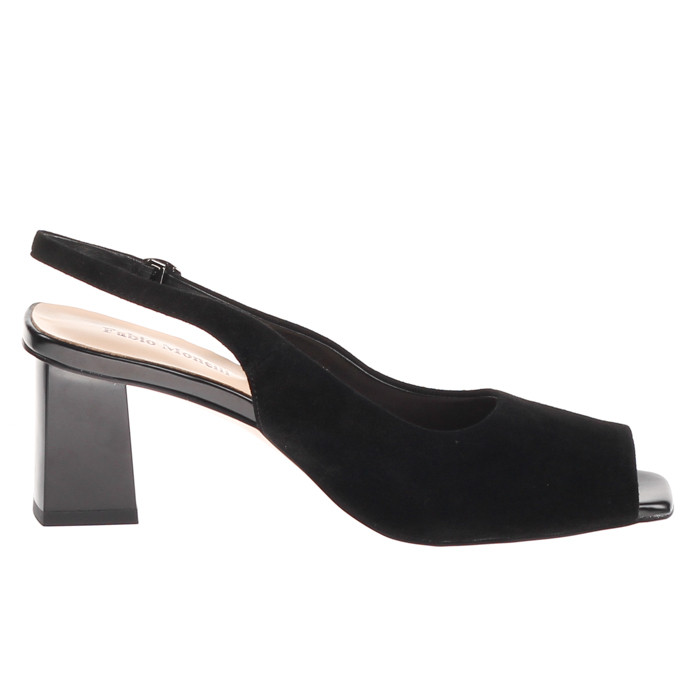 Босоніжки Fabio Monelli 169223 - Вид 14 - інтернет магазин sandalini.ua