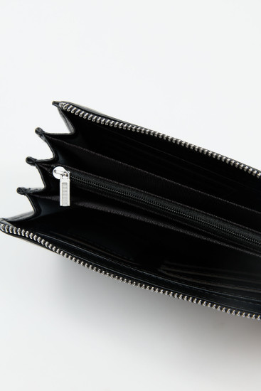 Сумка Lonza 205925